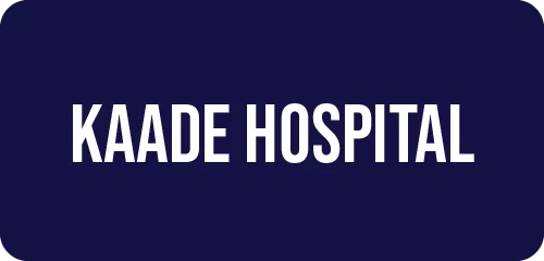 Kaade Hospital
