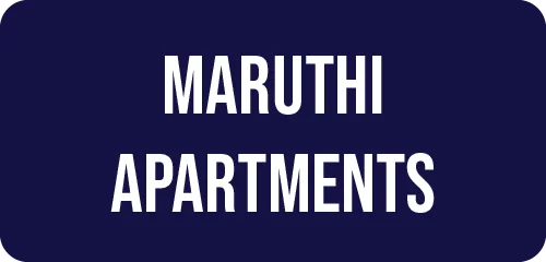 Maruthi Apartments