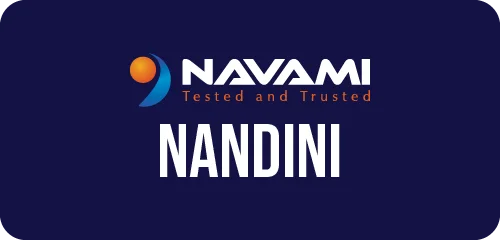 Navami Nandini