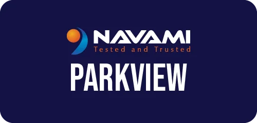 Navami Parkview